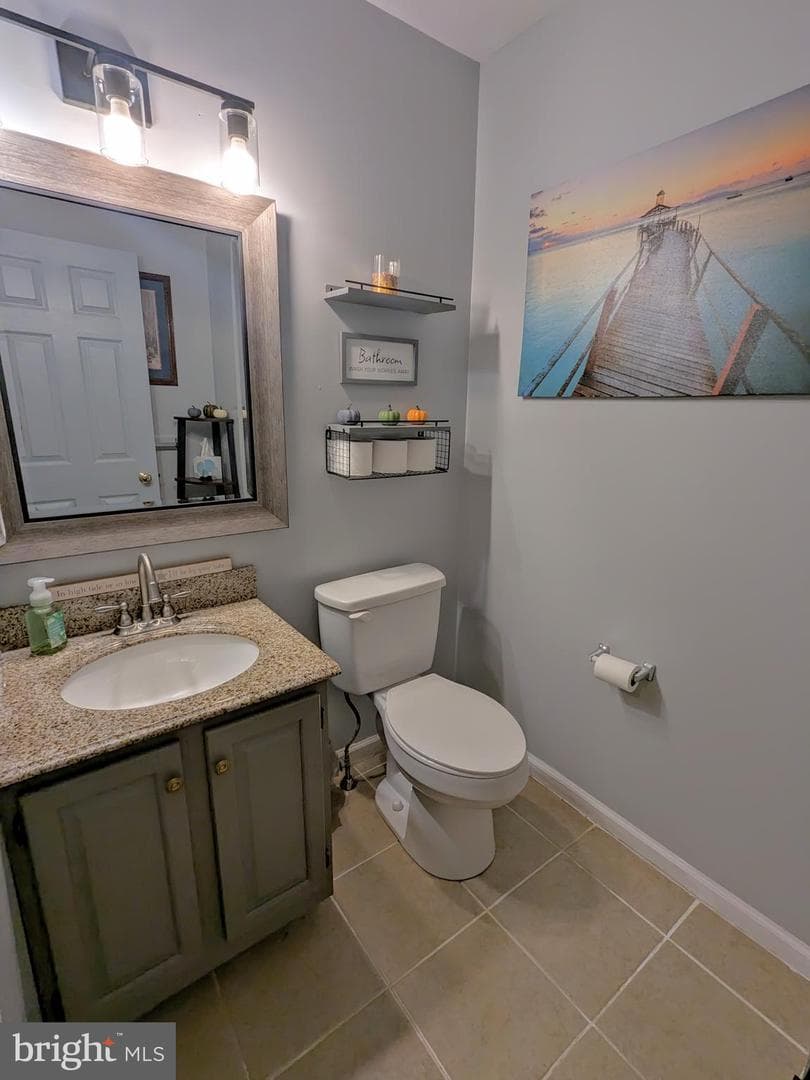 1033 Whitford Drive photo 13