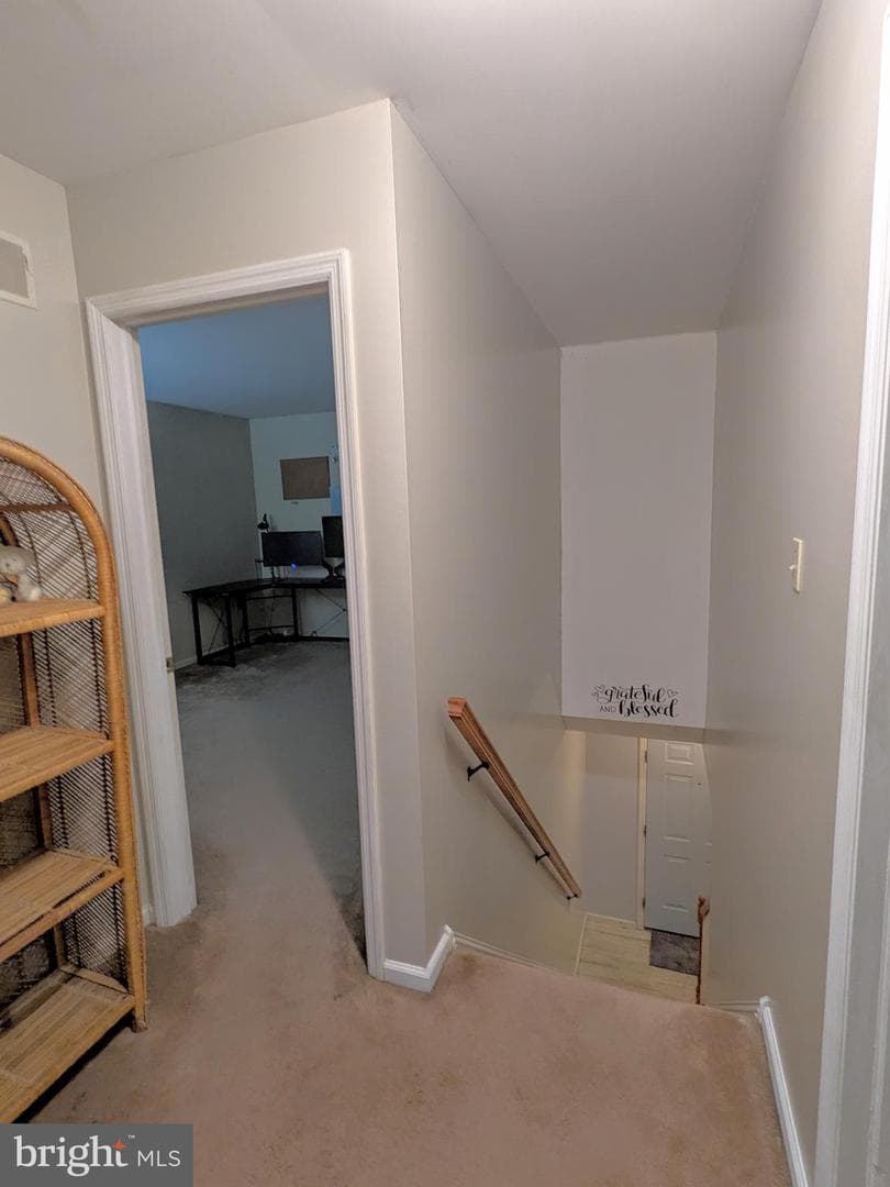 1033 Whitford Drive photo 14