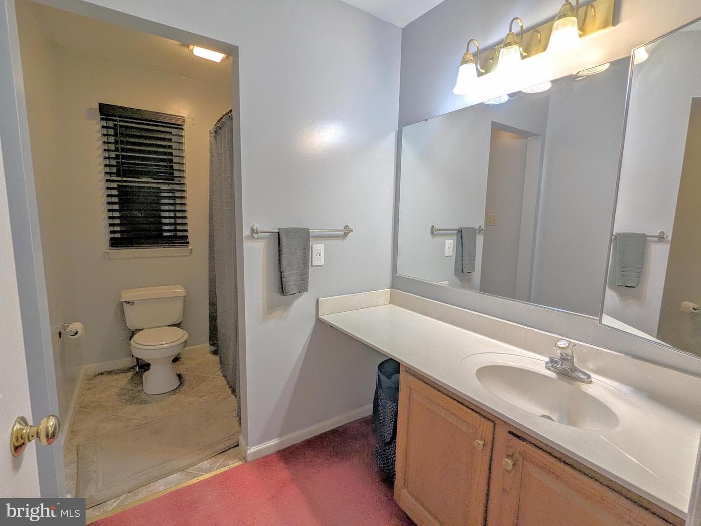1033 Whitford Drive photo 17