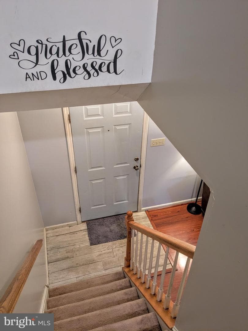 1033 Whitford Drive photo 21