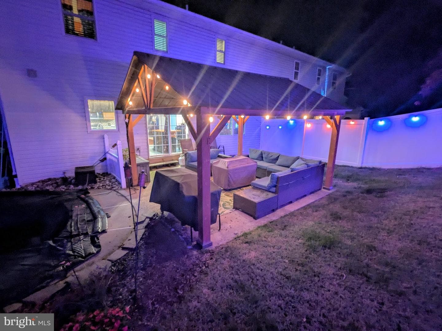 1033 Whitford Drive photo 25