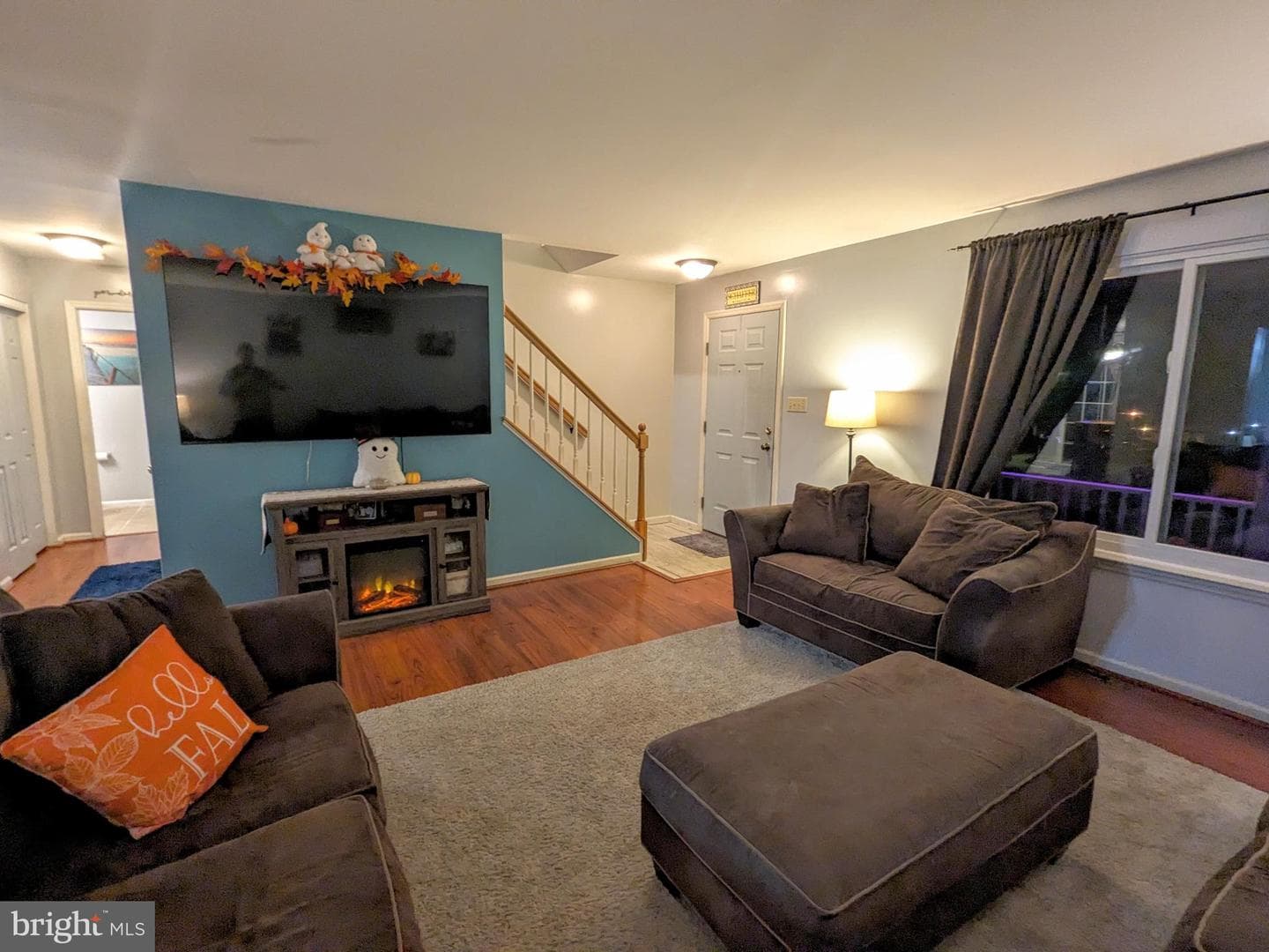 1033 Whitford Drive photo 4