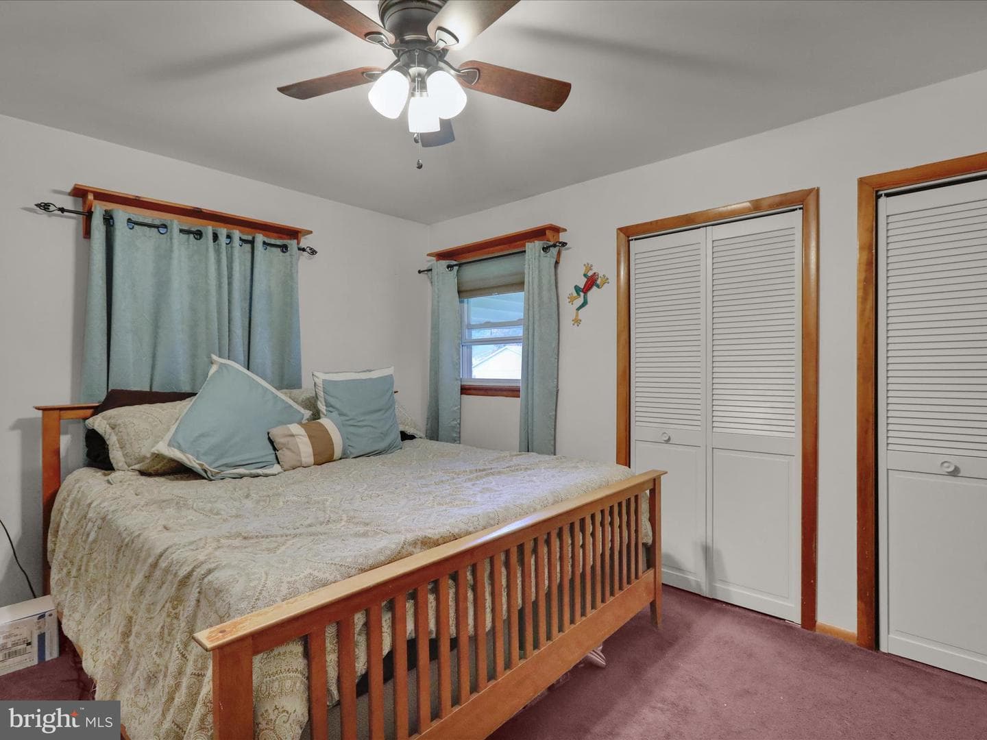 3810 Willow Grove Avenue photo 14
