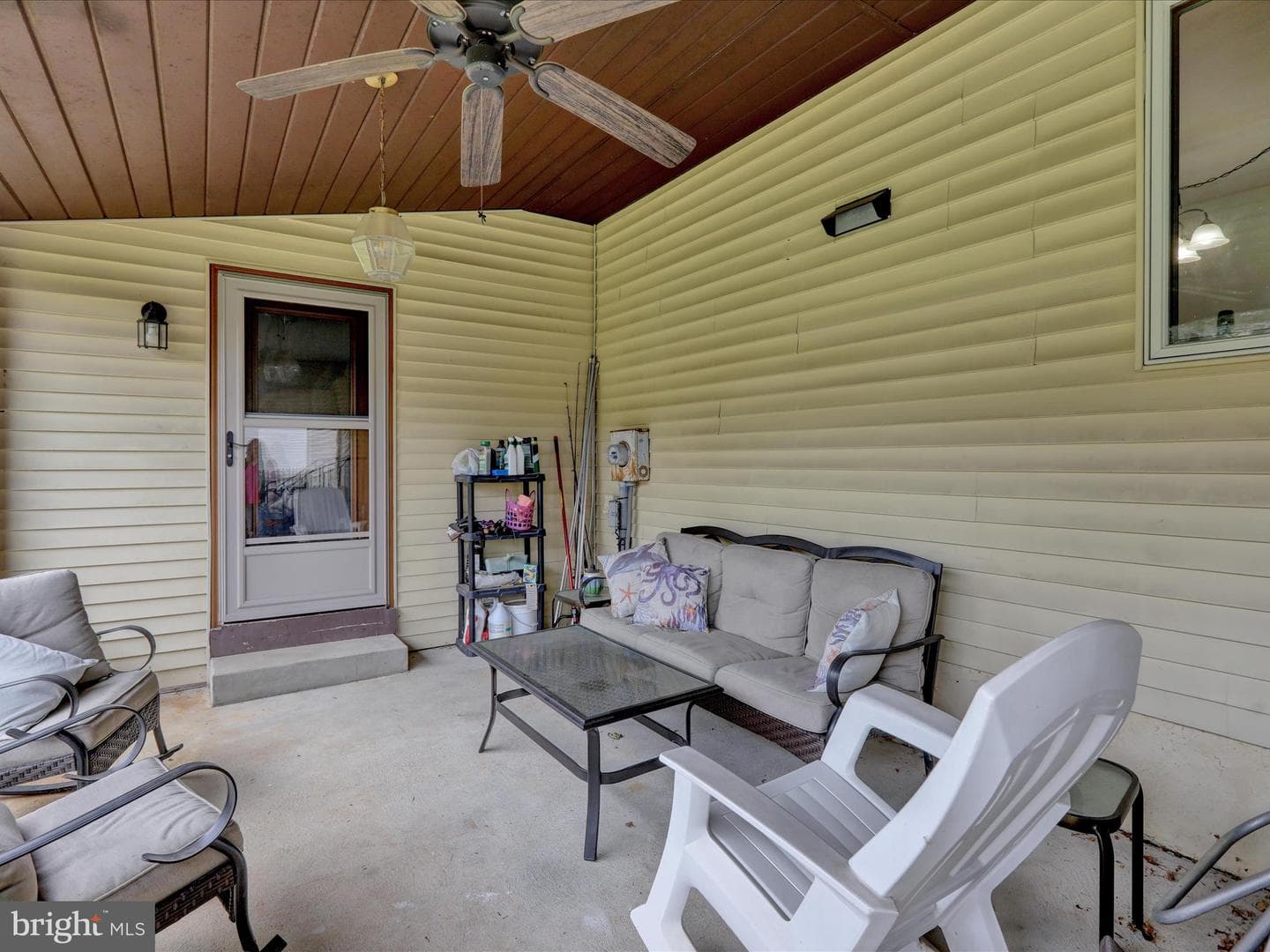 3810 Willow Grove Avenue photo 18