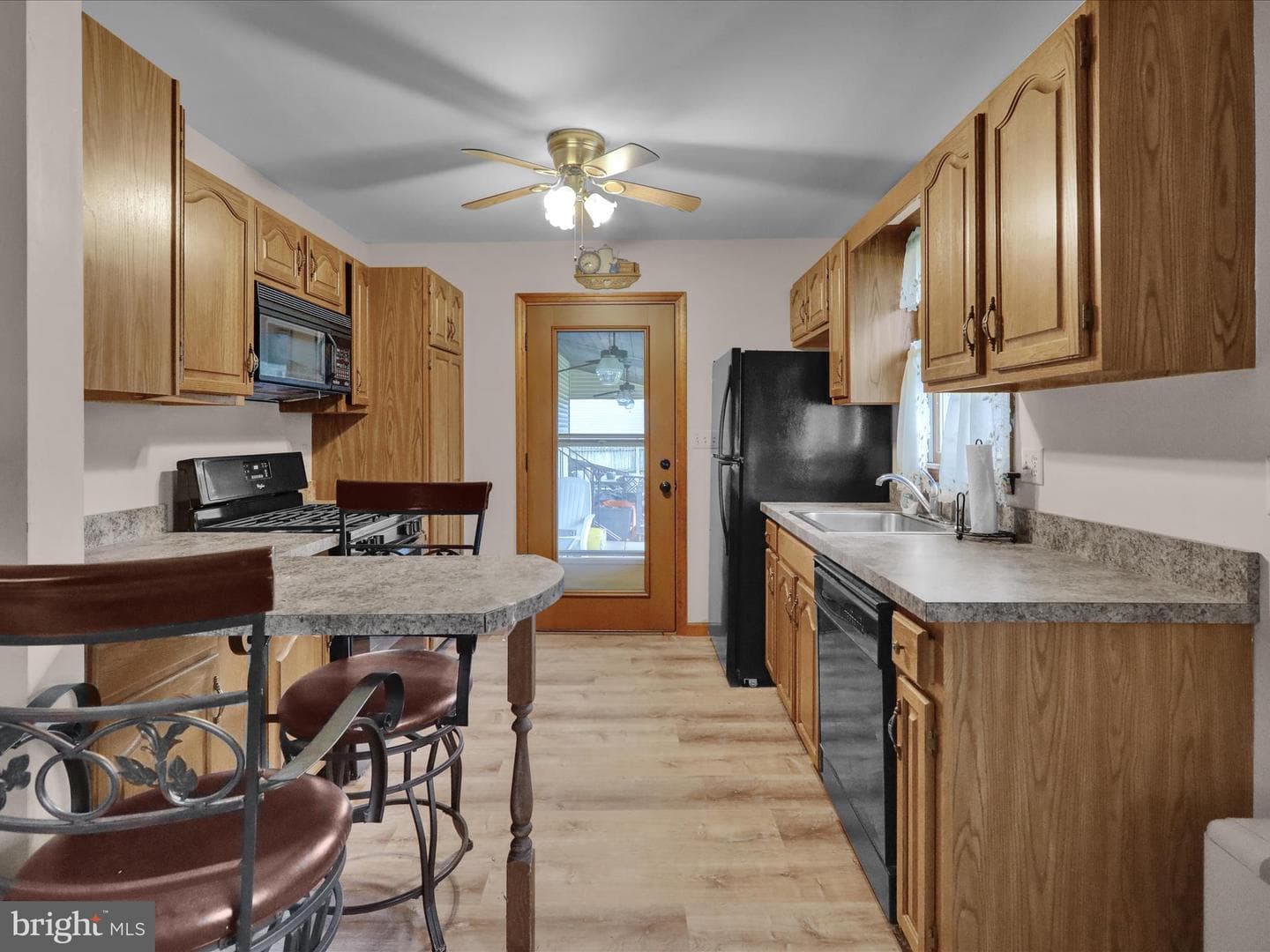 3810 Willow Grove Avenue photo 20