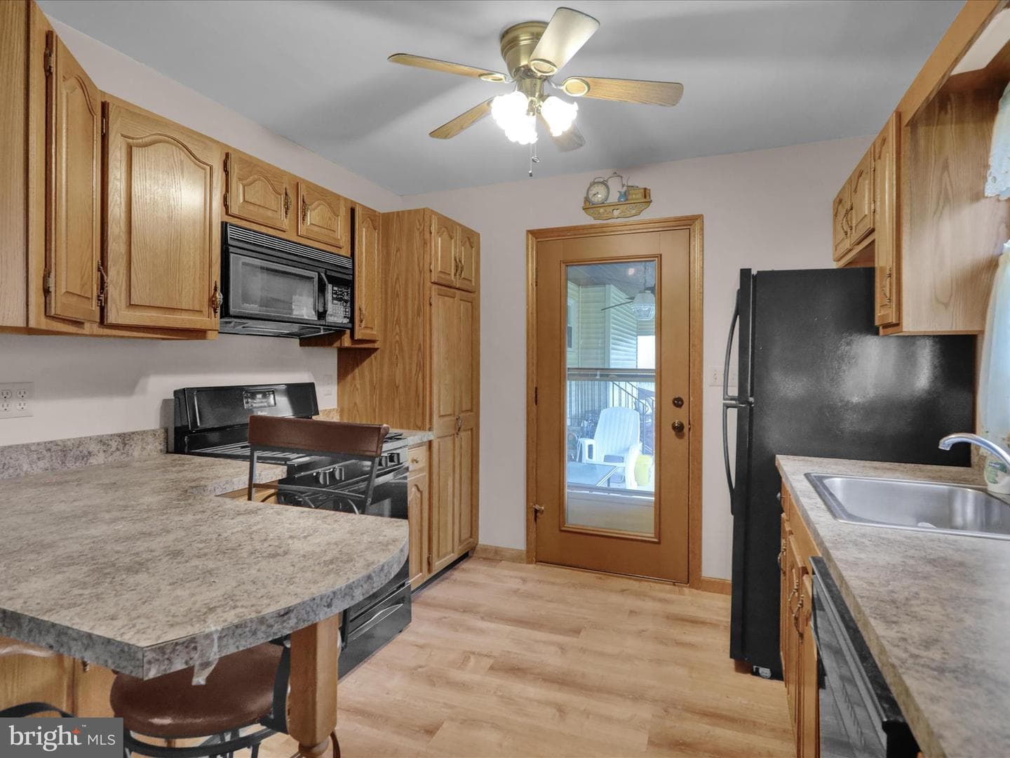 3810 Willow Grove Avenue photo 22
