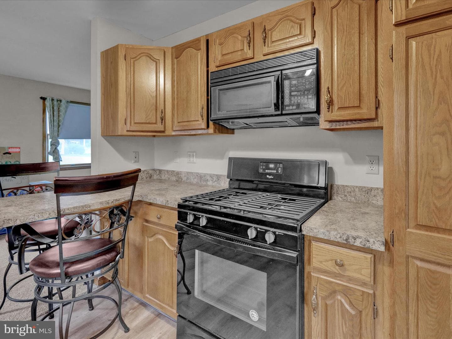 3810 Willow Grove Avenue photo 23