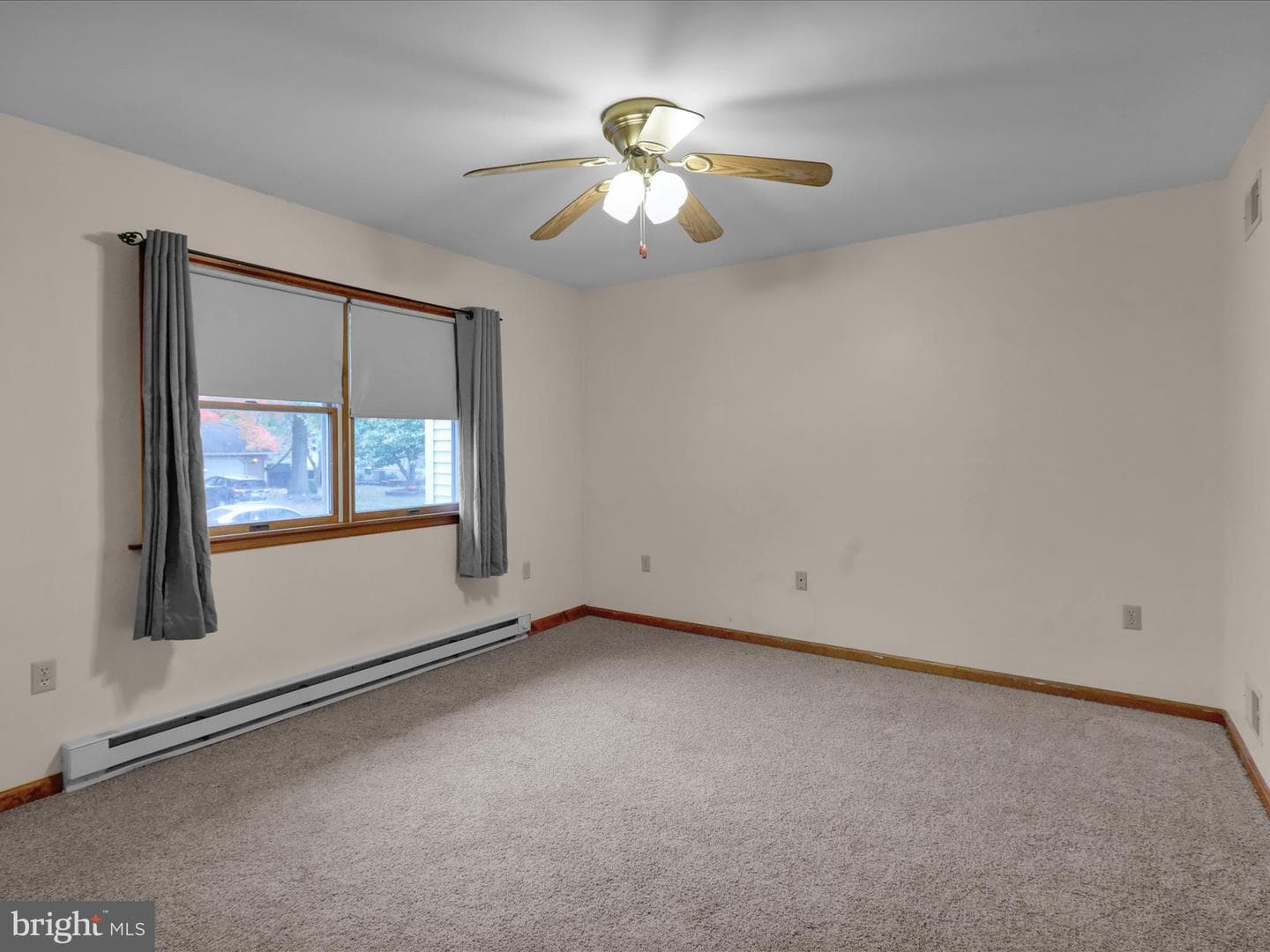 3810 Willow Grove Avenue photo 24
