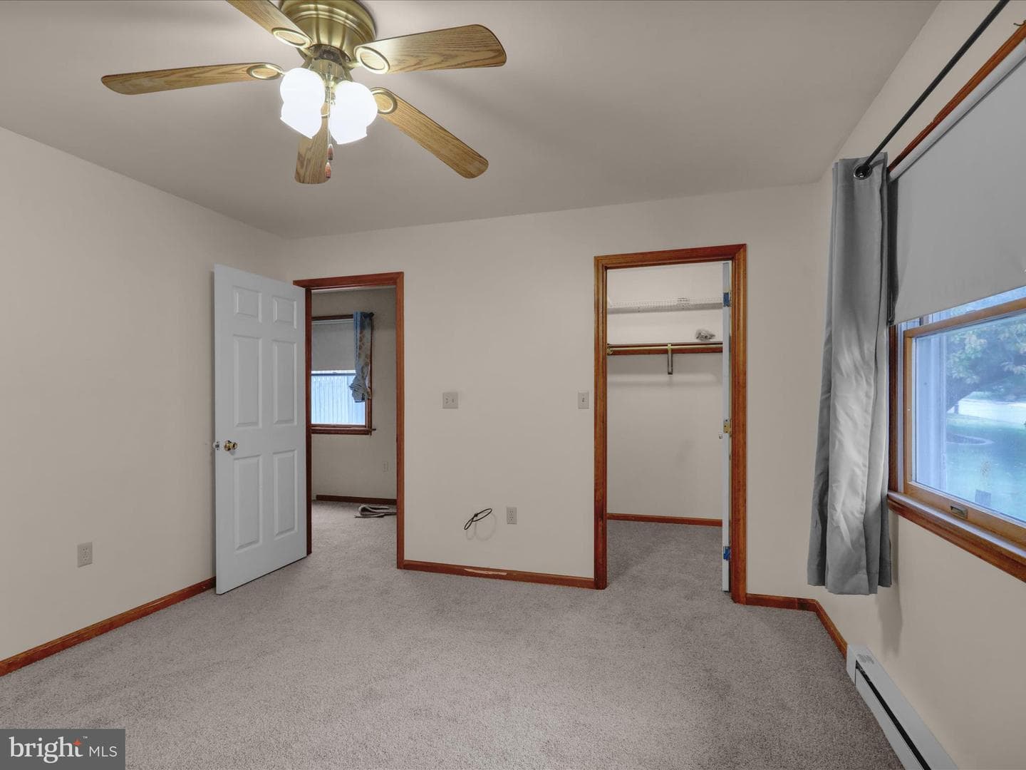 3810 Willow Grove Avenue photo 25