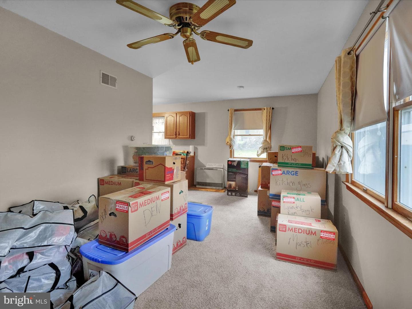 3810 Willow Grove Avenue photo 26