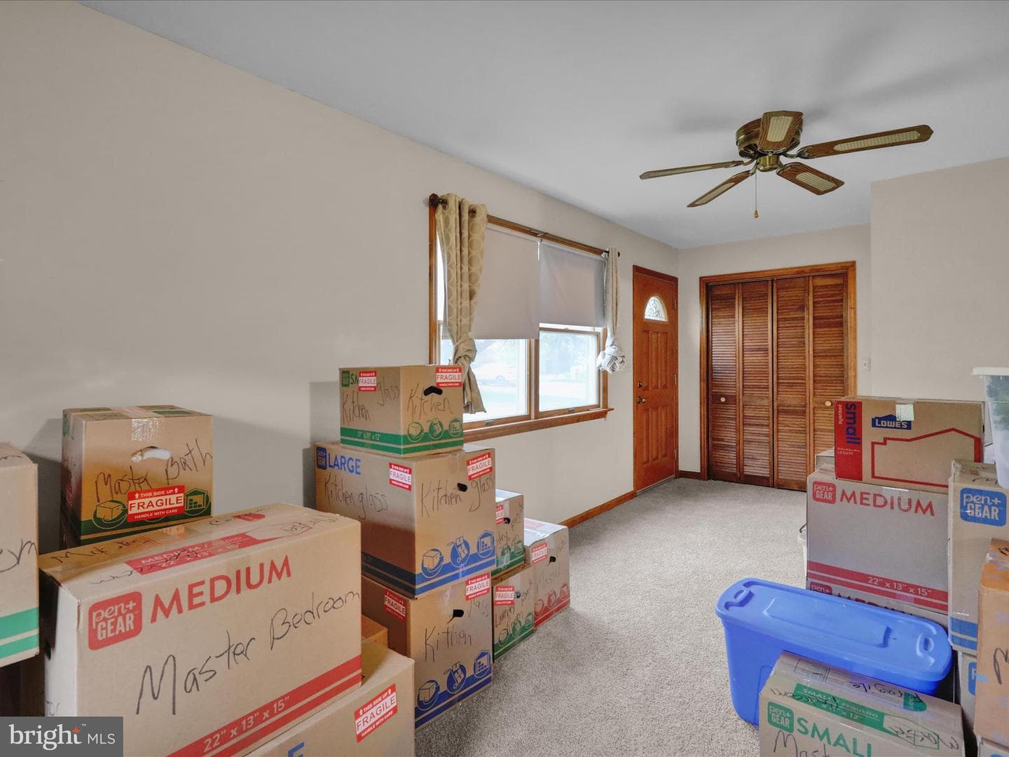 3810 Willow Grove Avenue photo 28