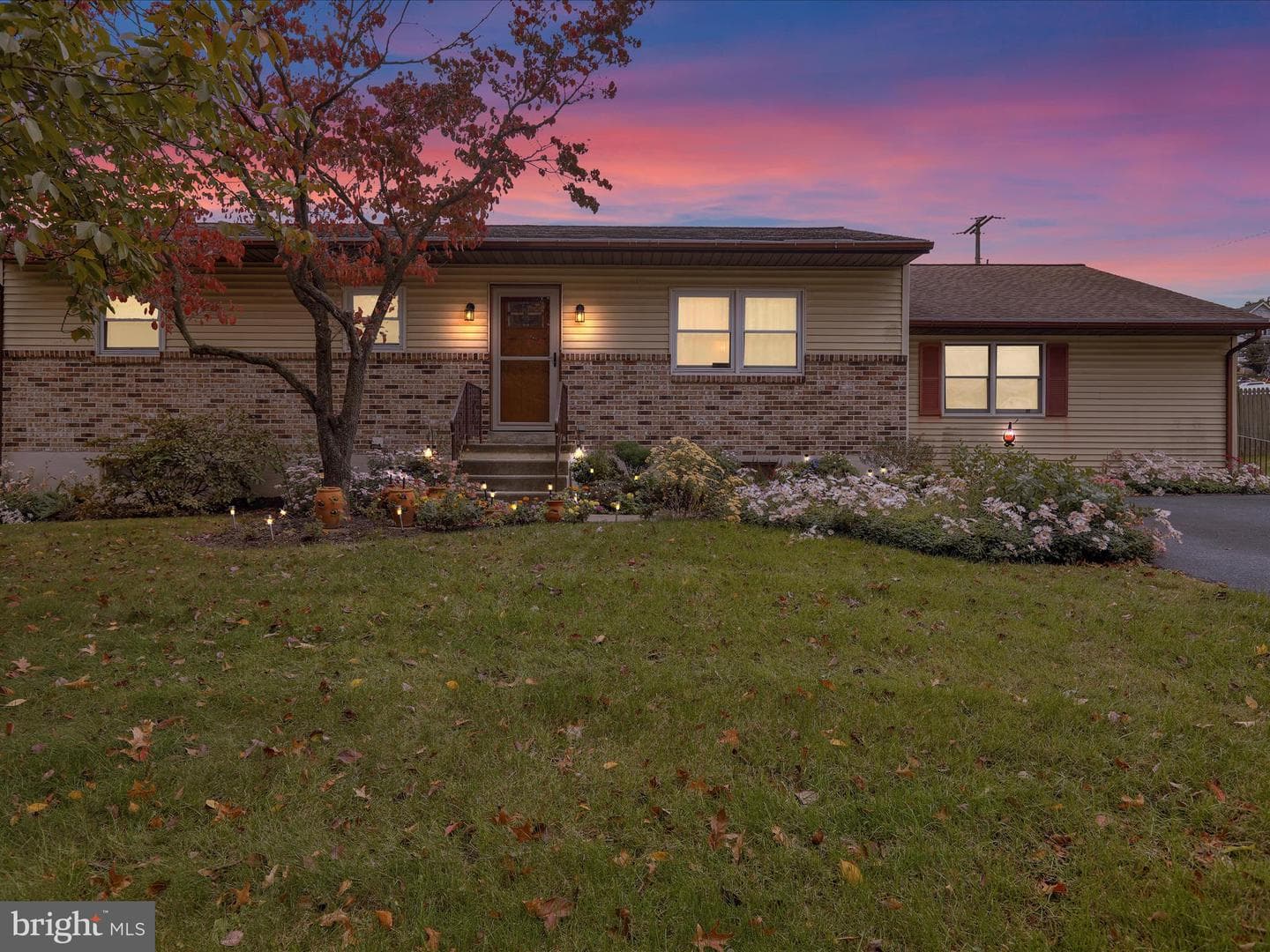 3810 Willow Grove Avenue photo 29