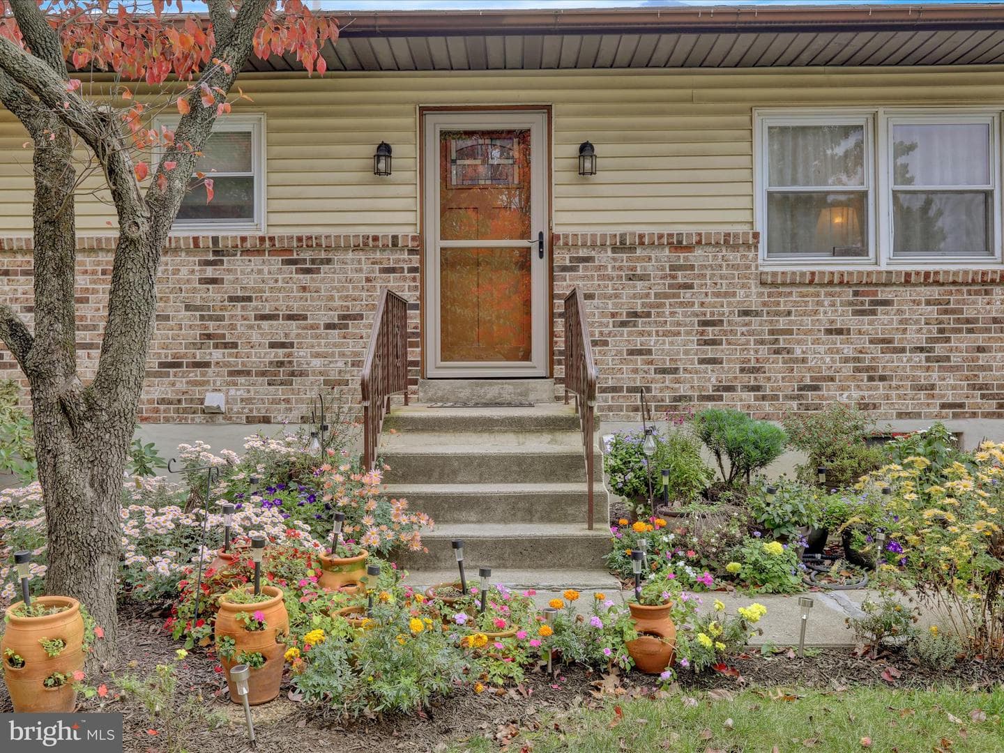 3810 Willow Grove Avenue photo 3