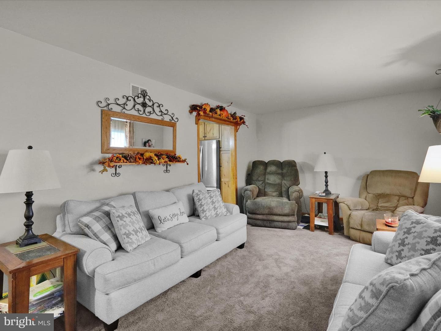 3810 Willow Grove Avenue photo 6