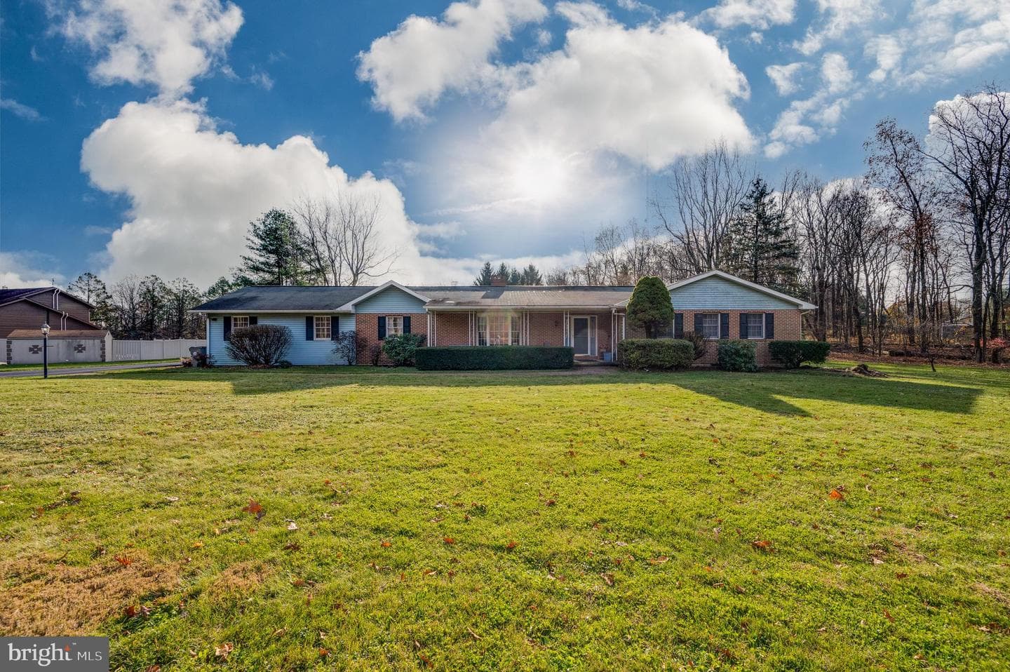 730 Texter Mountain Road photo 1