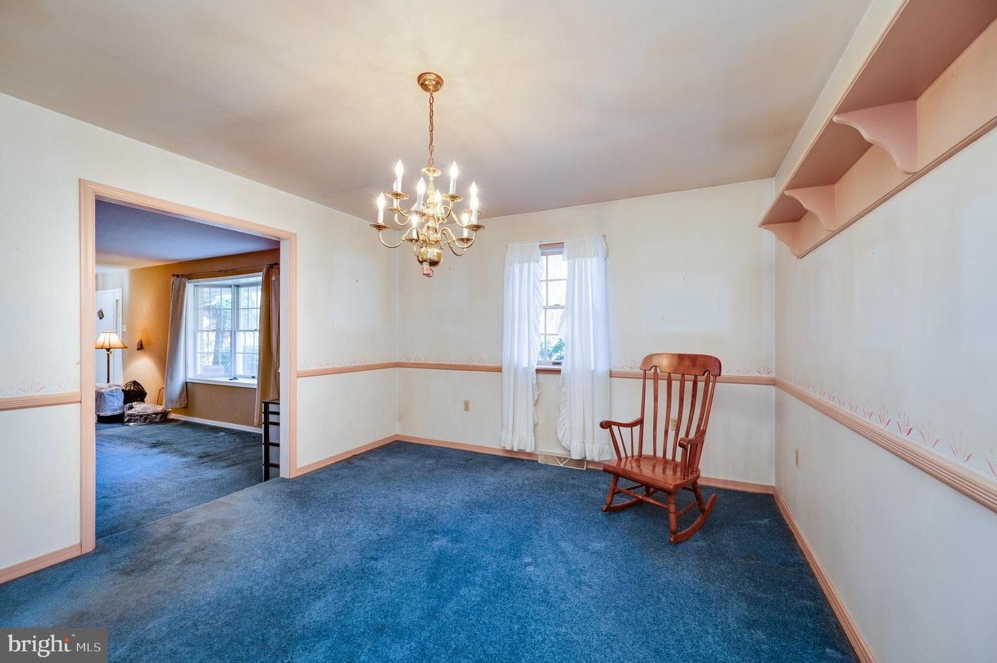 730 Texter Mountain Road photo 11