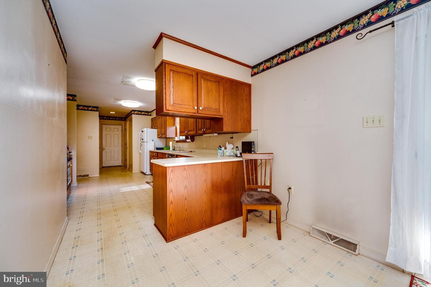 730 Texter Mountain Road photo 14