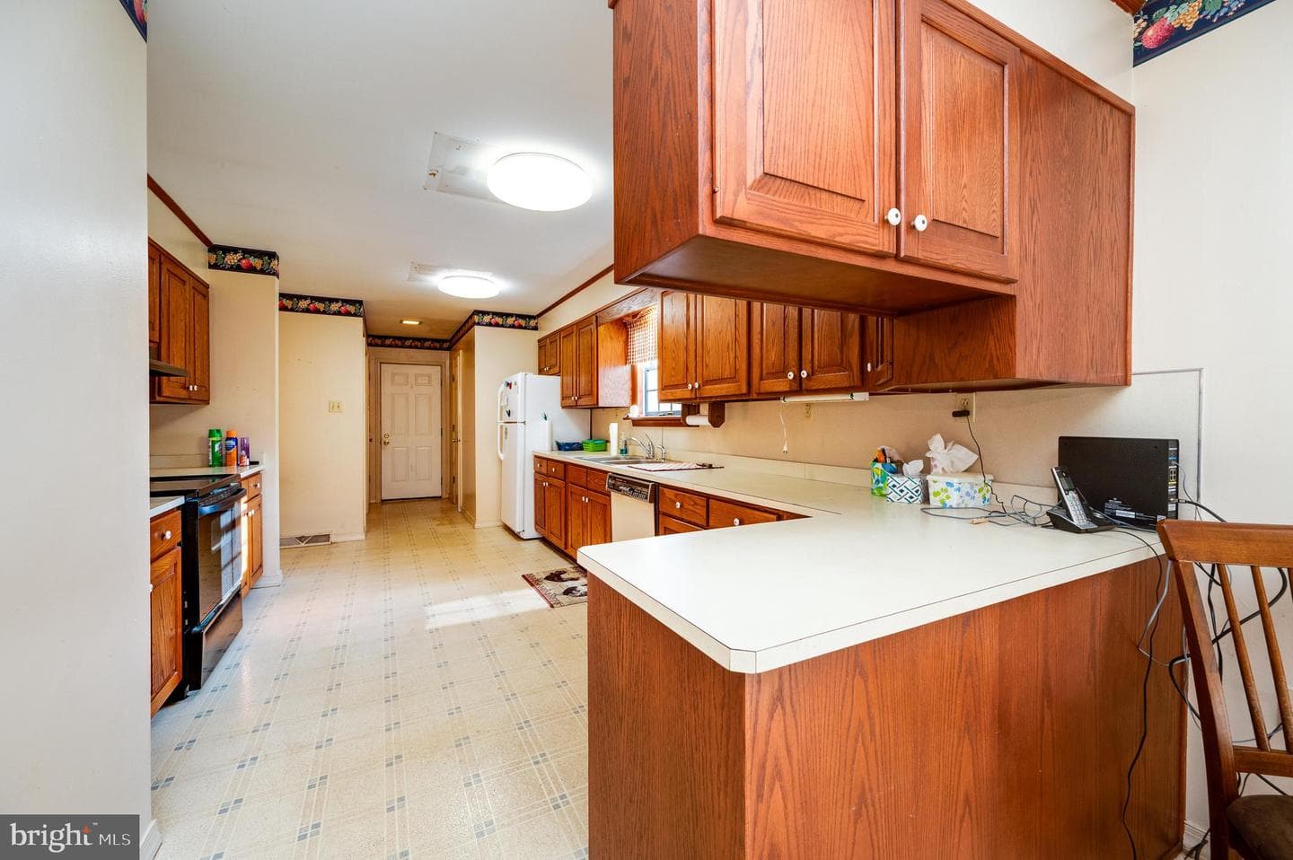 730 Texter Mountain Road photo 15