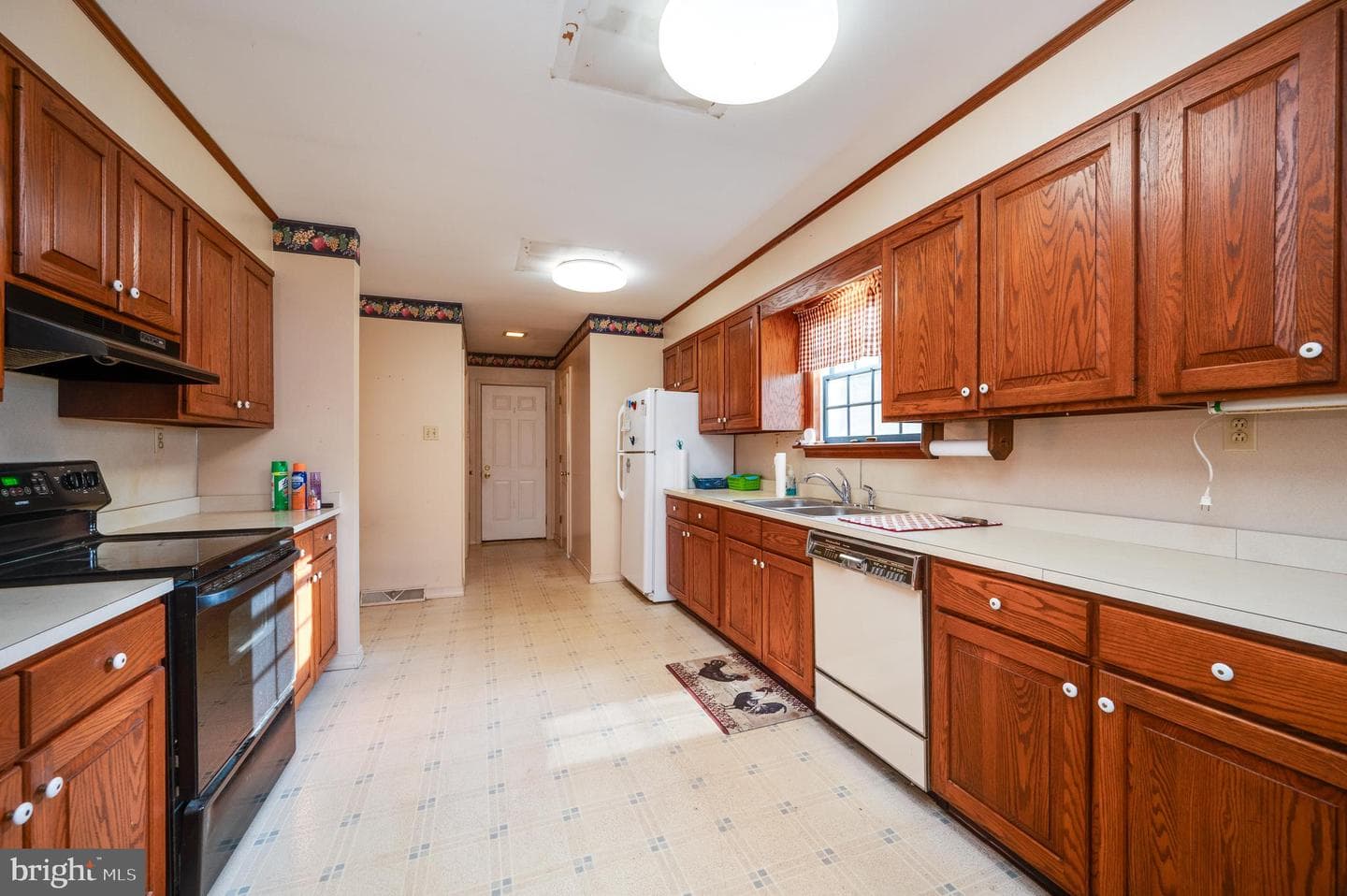 730 Texter Mountain Road photo 16