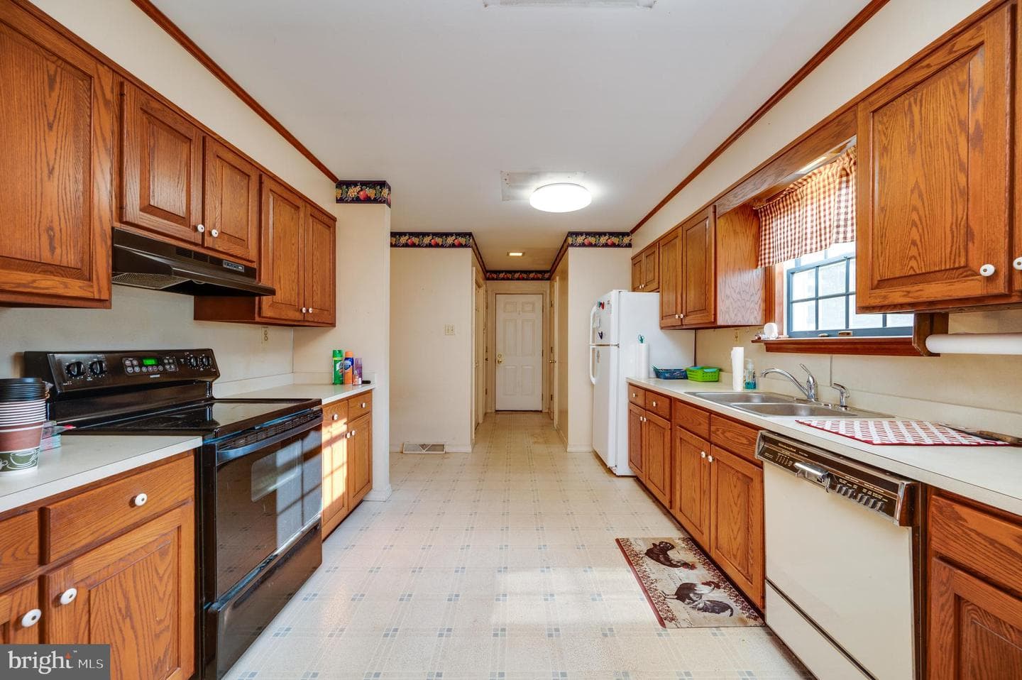 730 Texter Mountain Road photo 17
