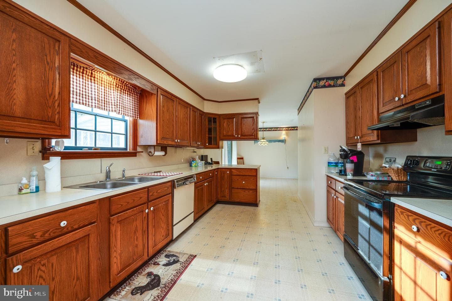 730 Texter Mountain Road photo 18