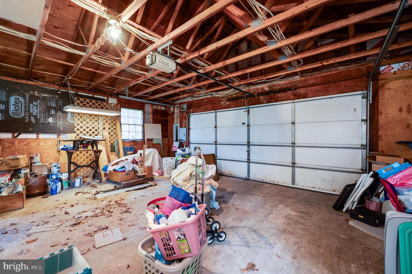 730 Texter Mountain Road photo 21