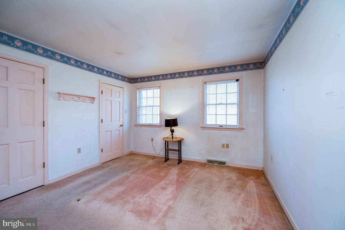 730 Texter Mountain Road photo 25