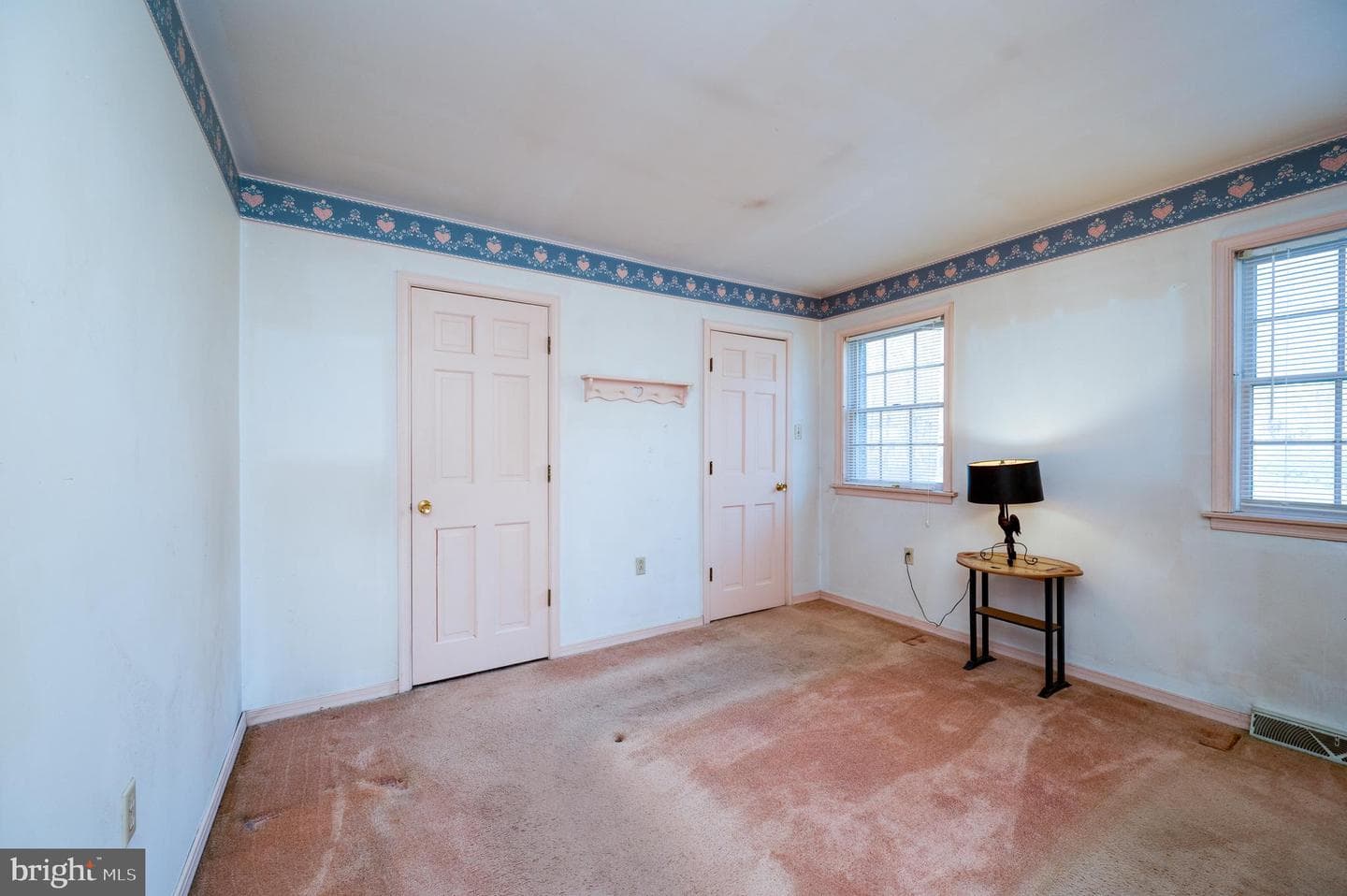 730 Texter Mountain Road photo 26