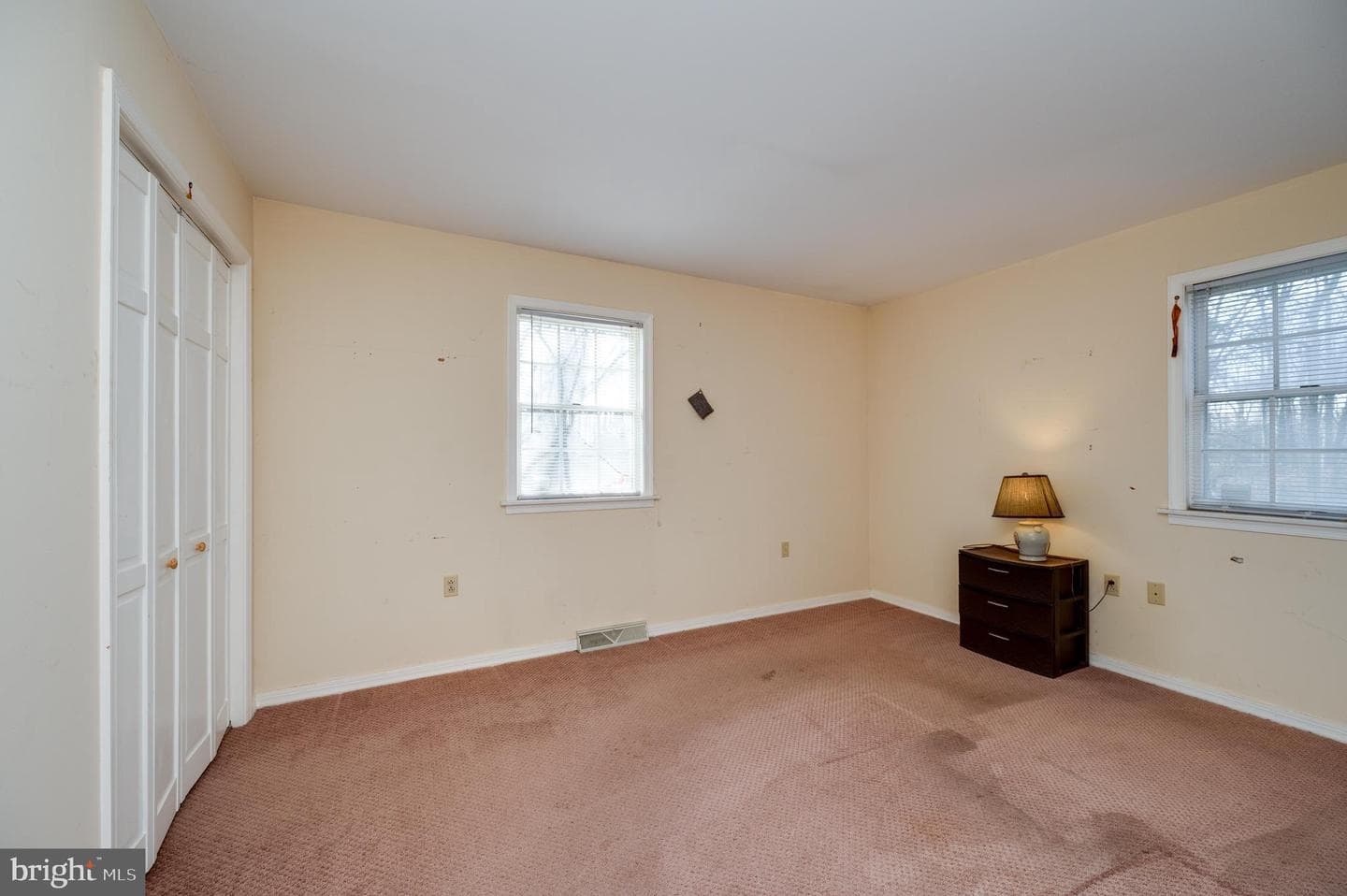 730 Texter Mountain Road photo 28
