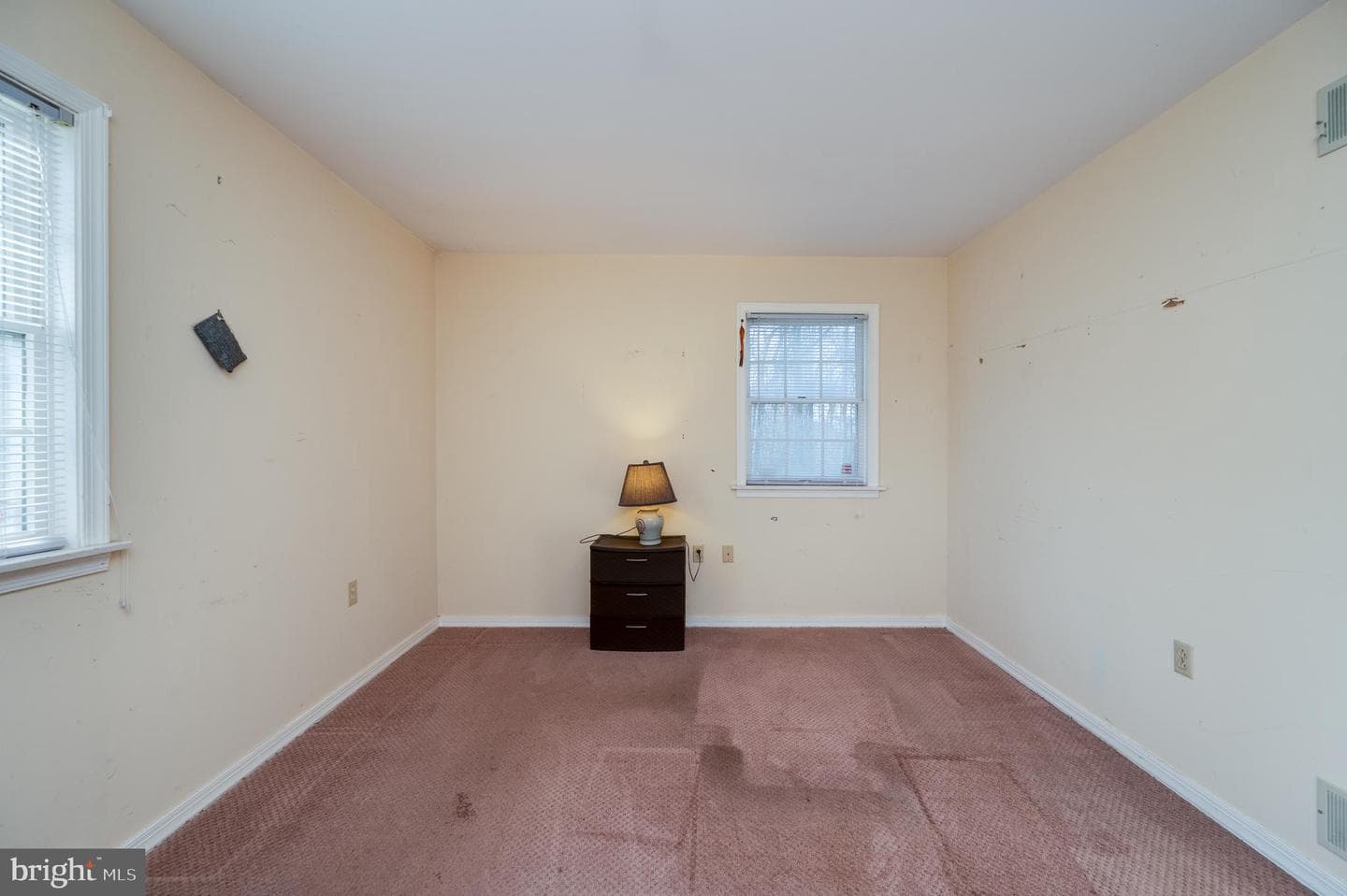 730 Texter Mountain Road photo 30