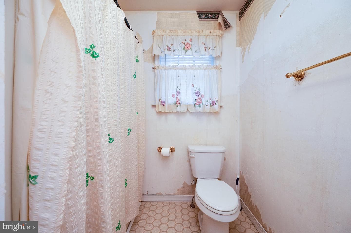 730 Texter Mountain Road photo 32