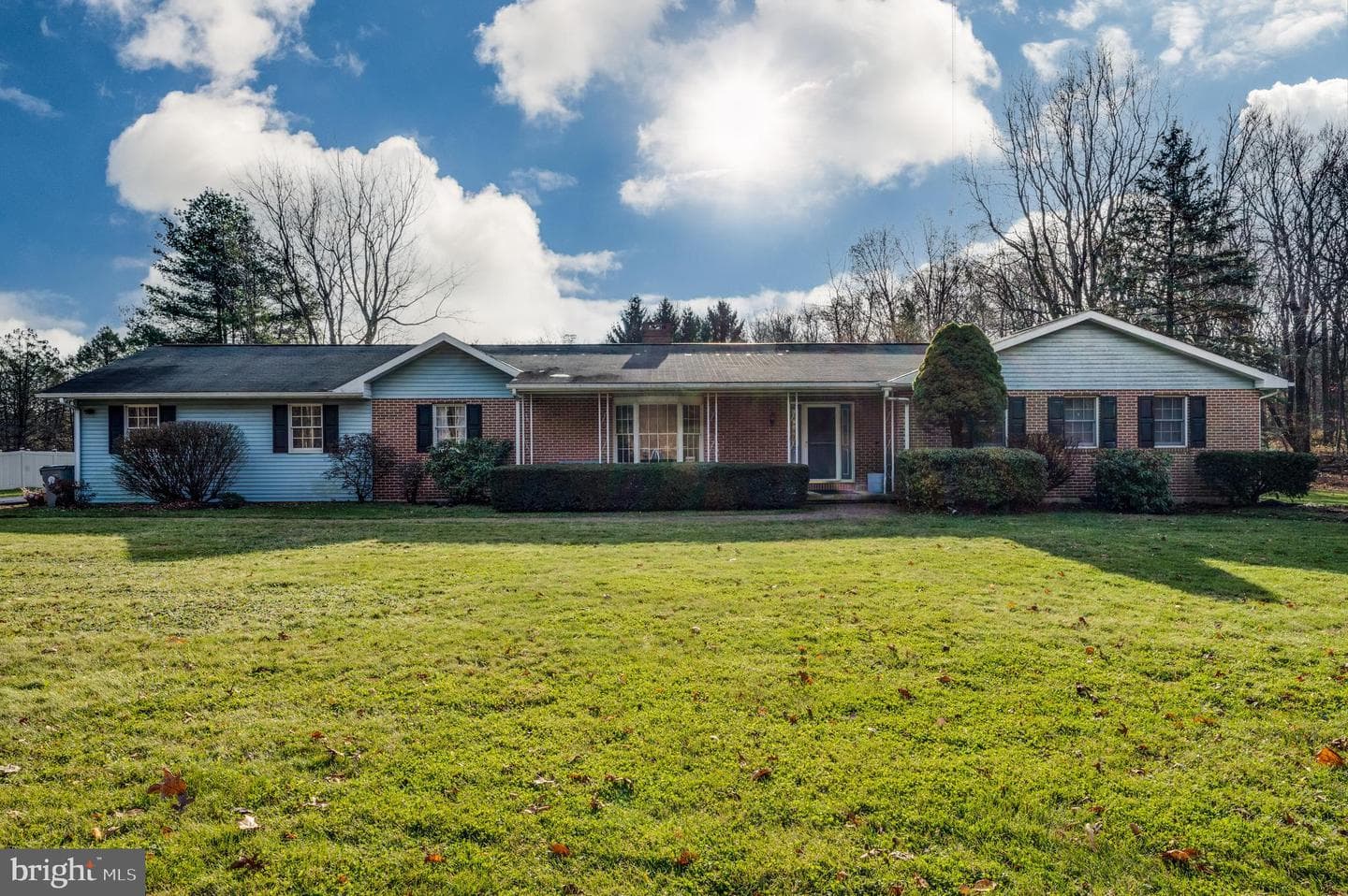 730 Texter Mountain Road photo 43