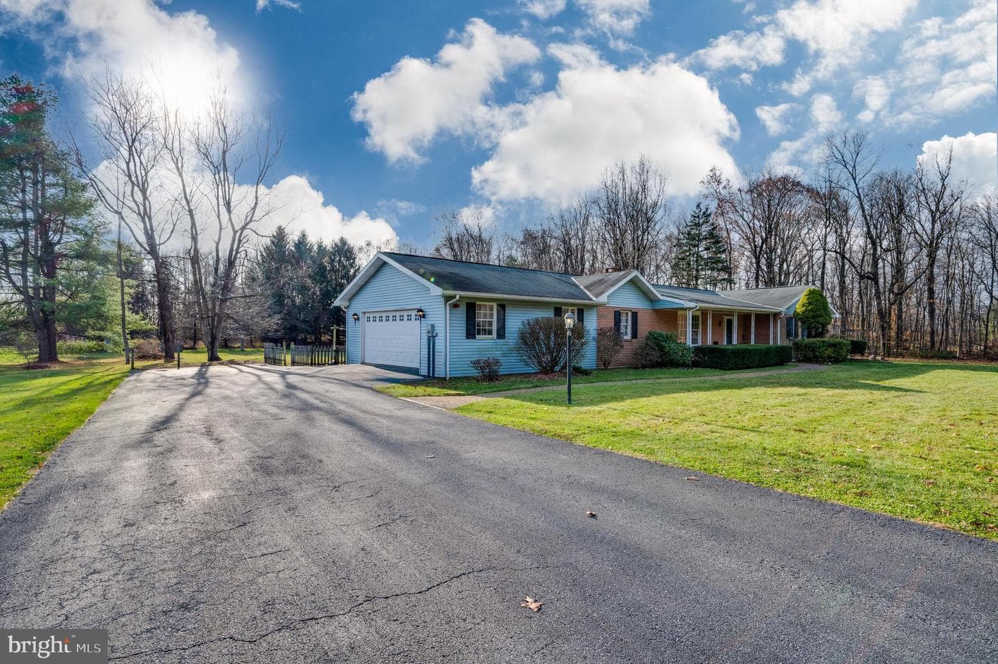 730 Texter Mountain Road photo 44