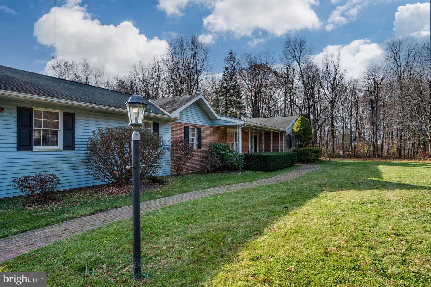730 Texter Mountain Road photo 45