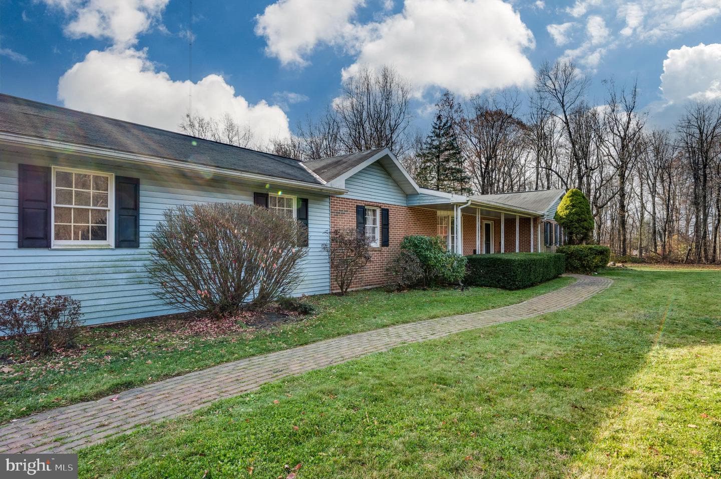 730 Texter Mountain Road photo 46