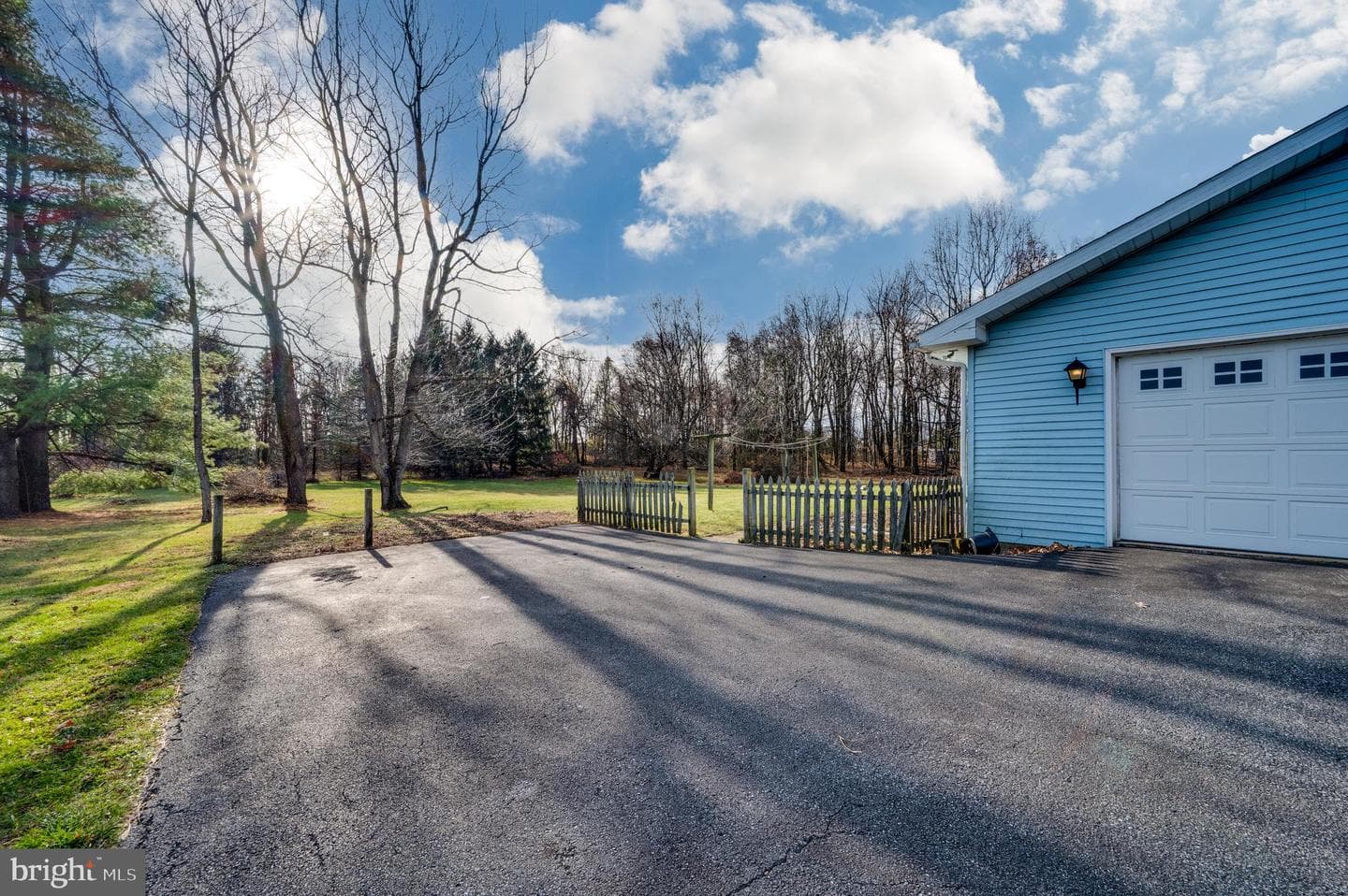 730 Texter Mountain Road photo 47