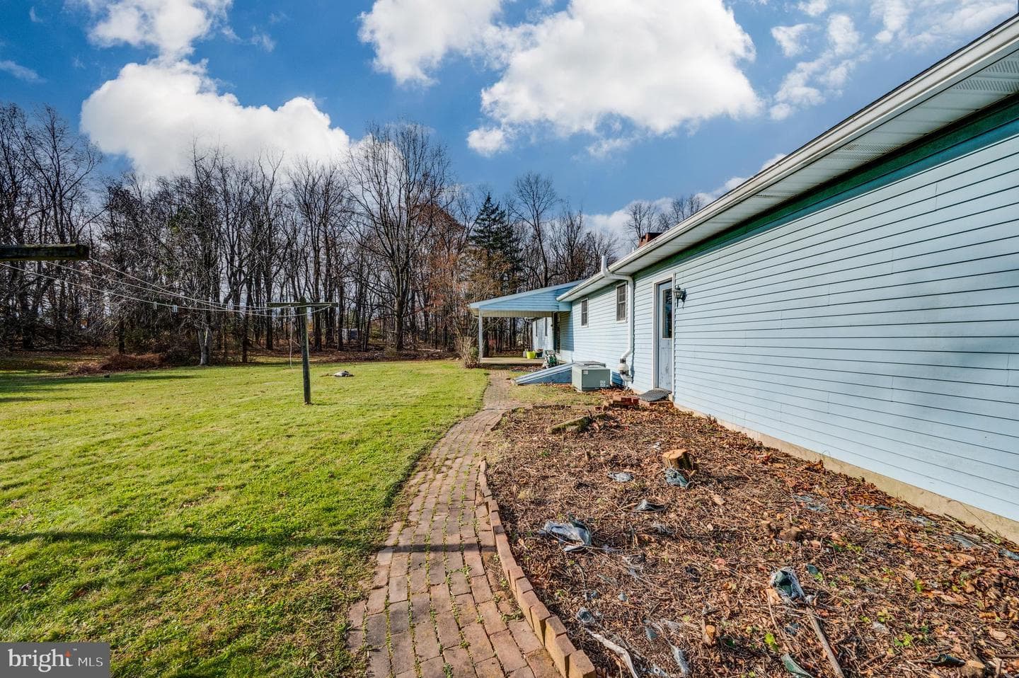 730 Texter Mountain Road photo 48