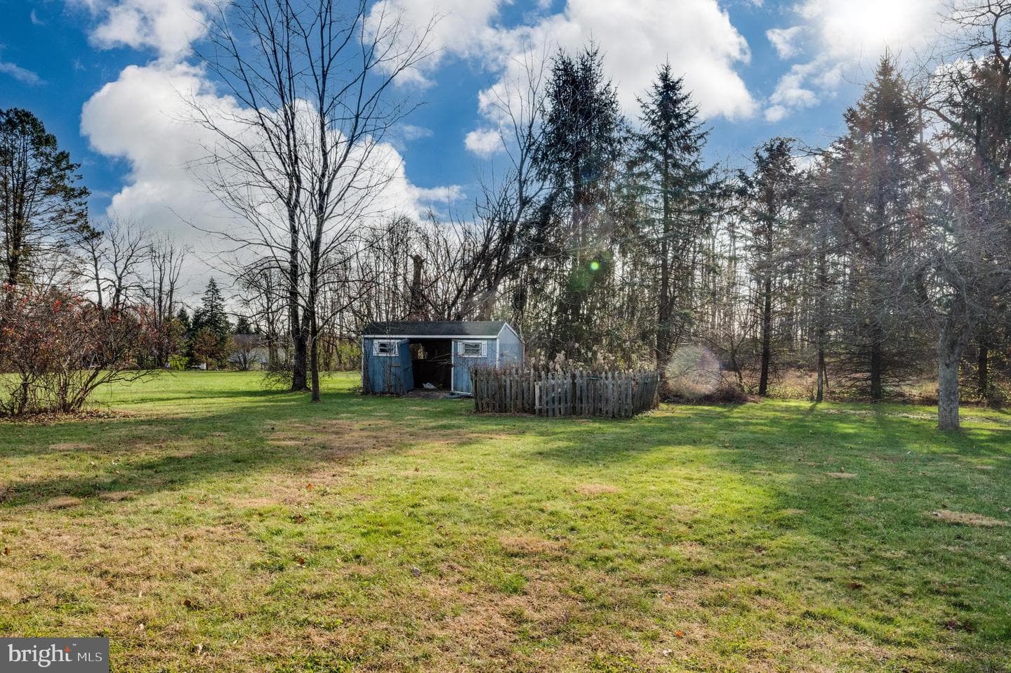 730 Texter Mountain Road photo 50