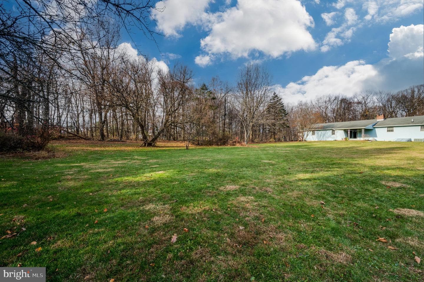 730 Texter Mountain Road photo 52