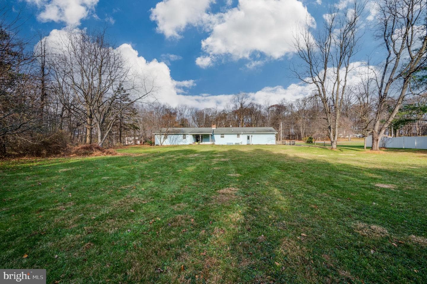 730 Texter Mountain Road photo 53