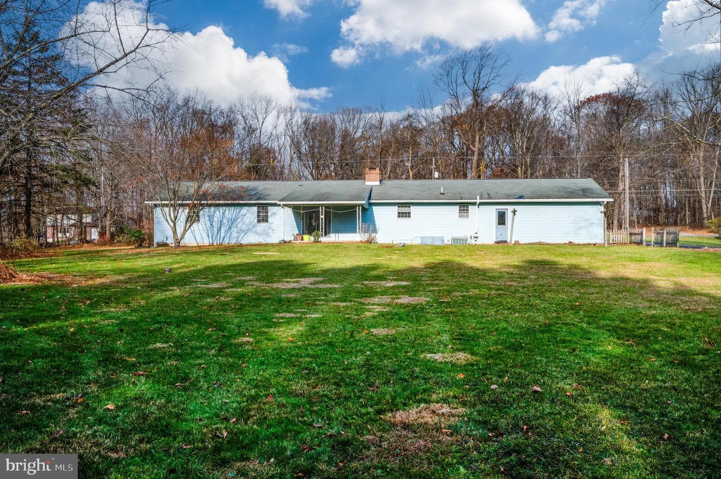 730 Texter Mountain Road photo 54