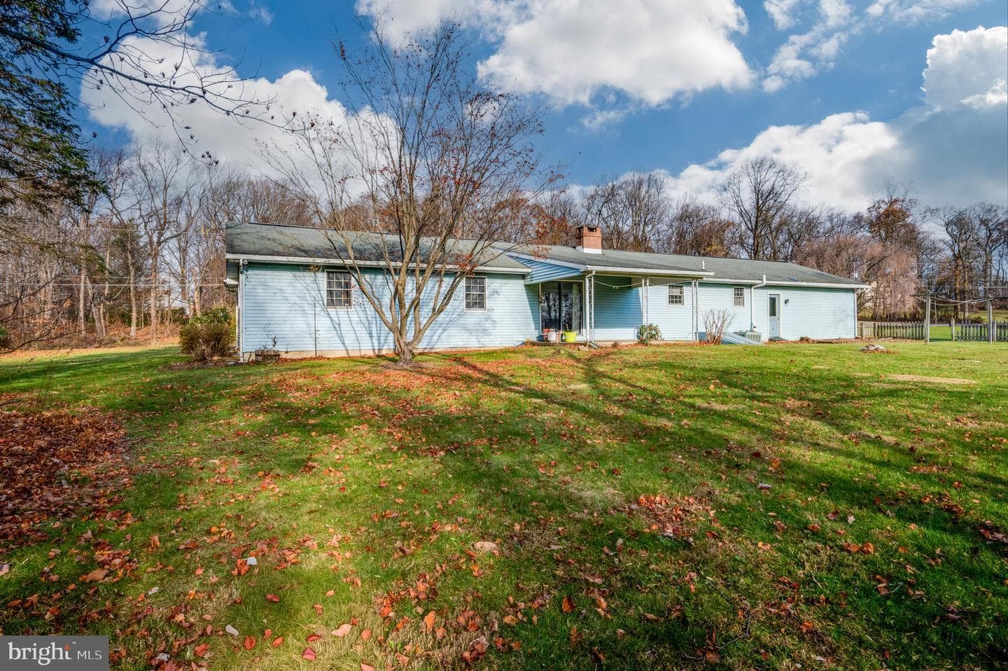 730 Texter Mountain Road photo 55