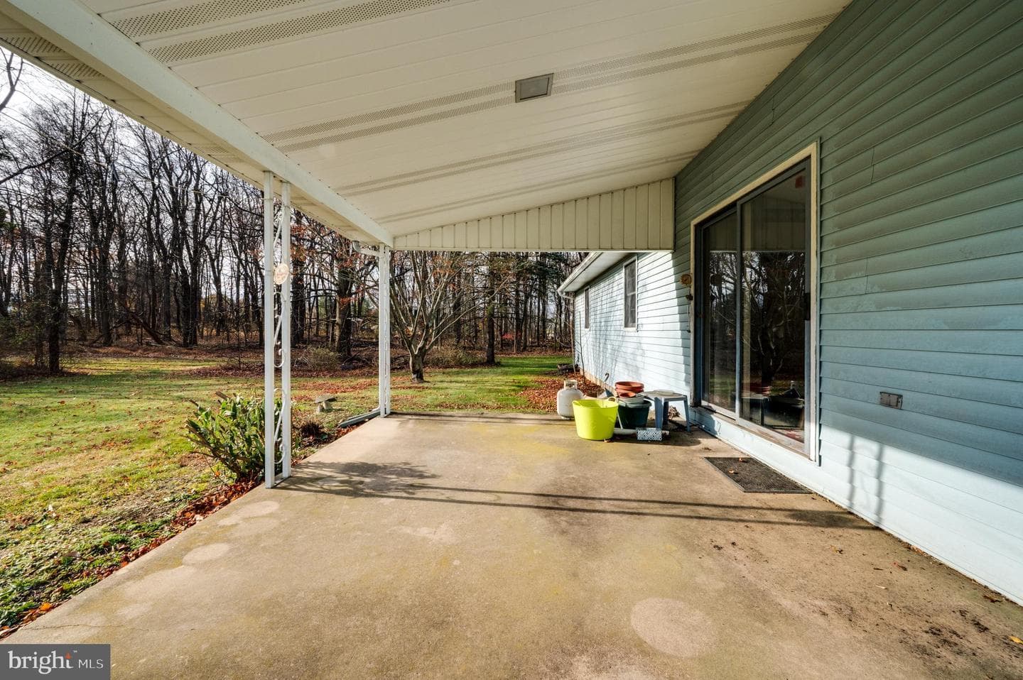 730 Texter Mountain Road photo 57