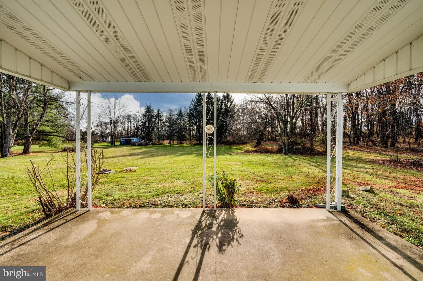 730 Texter Mountain Road photo 58