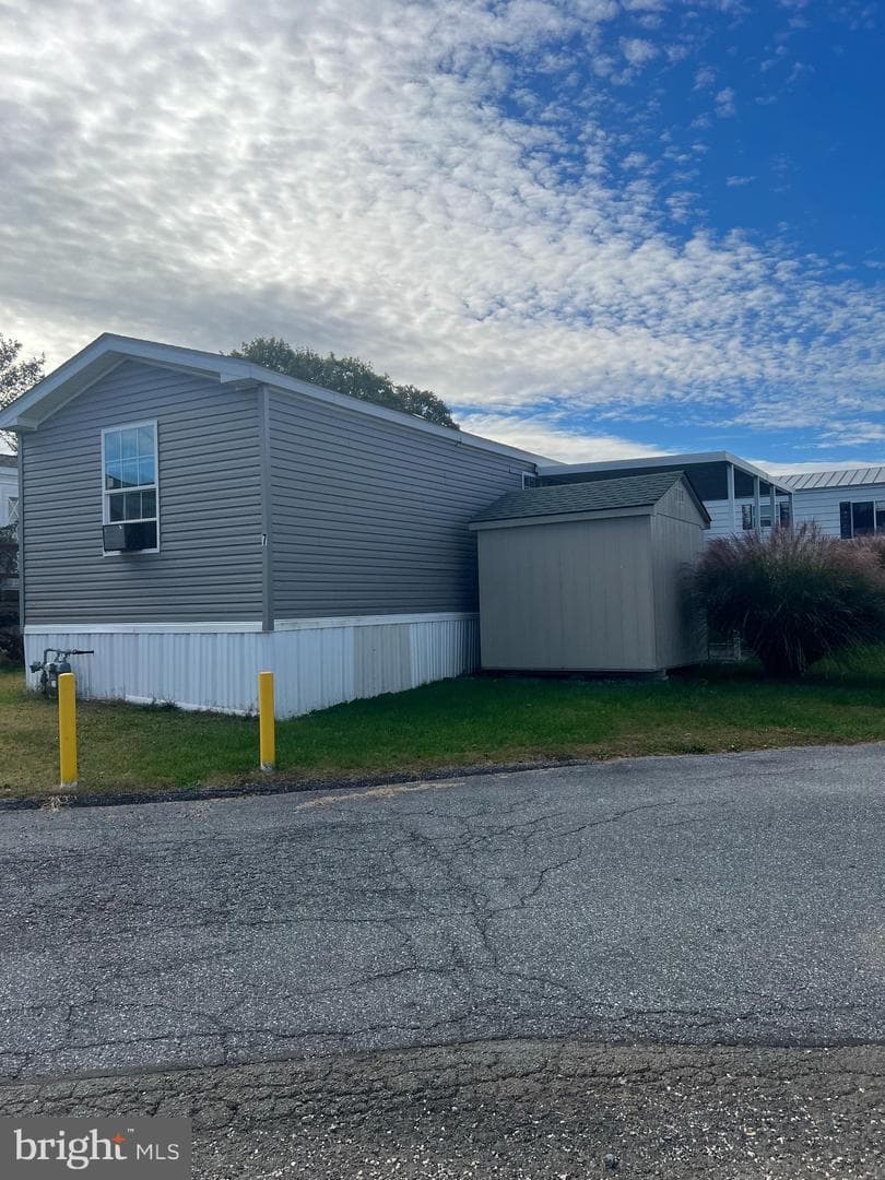 4851 Perkiomen Avenue #lot 7 photo 2