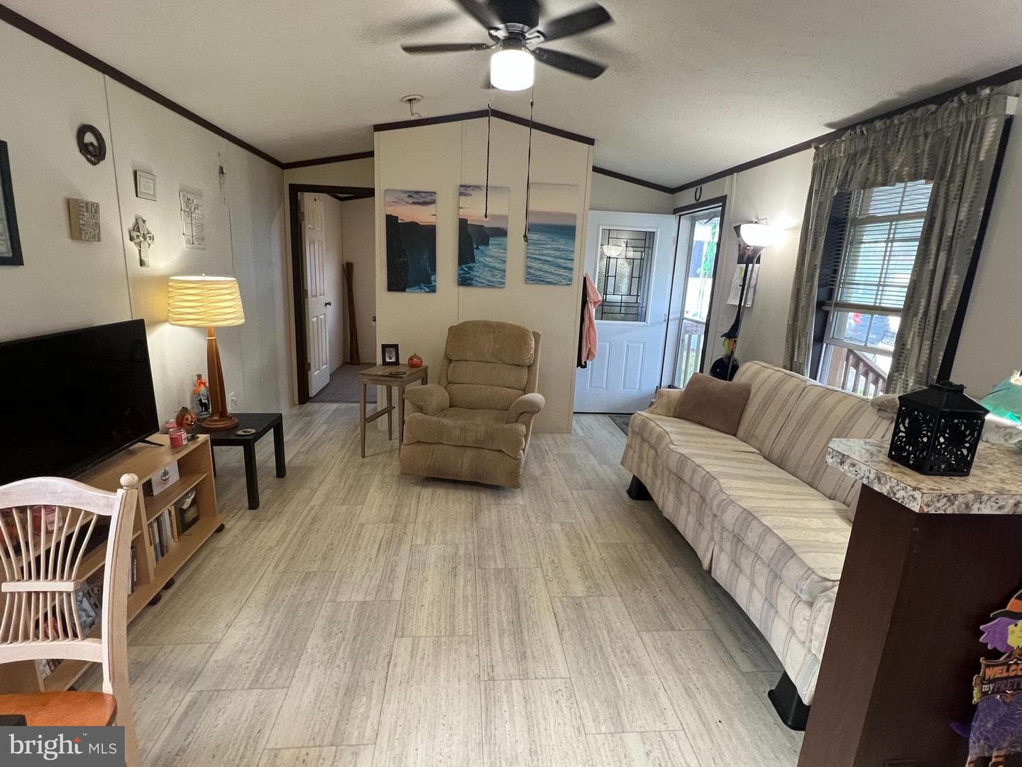 4851 Perkiomen Avenue #lot 7 photo 6