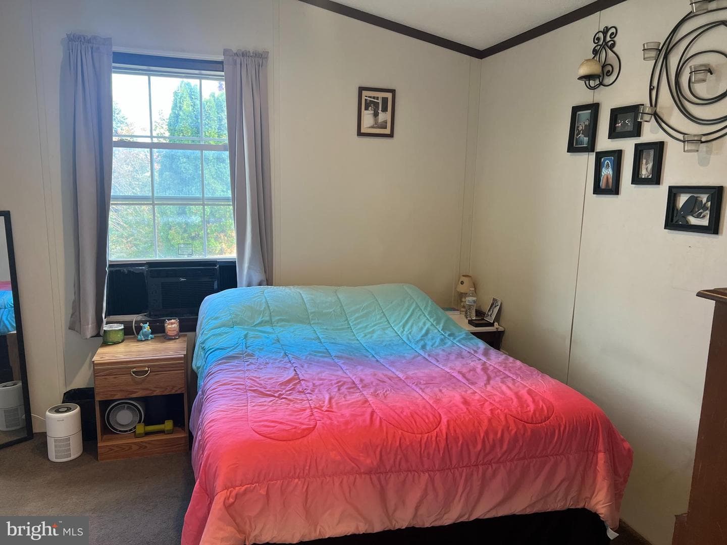 4851 Perkiomen Avenue #lot 7 photo 7