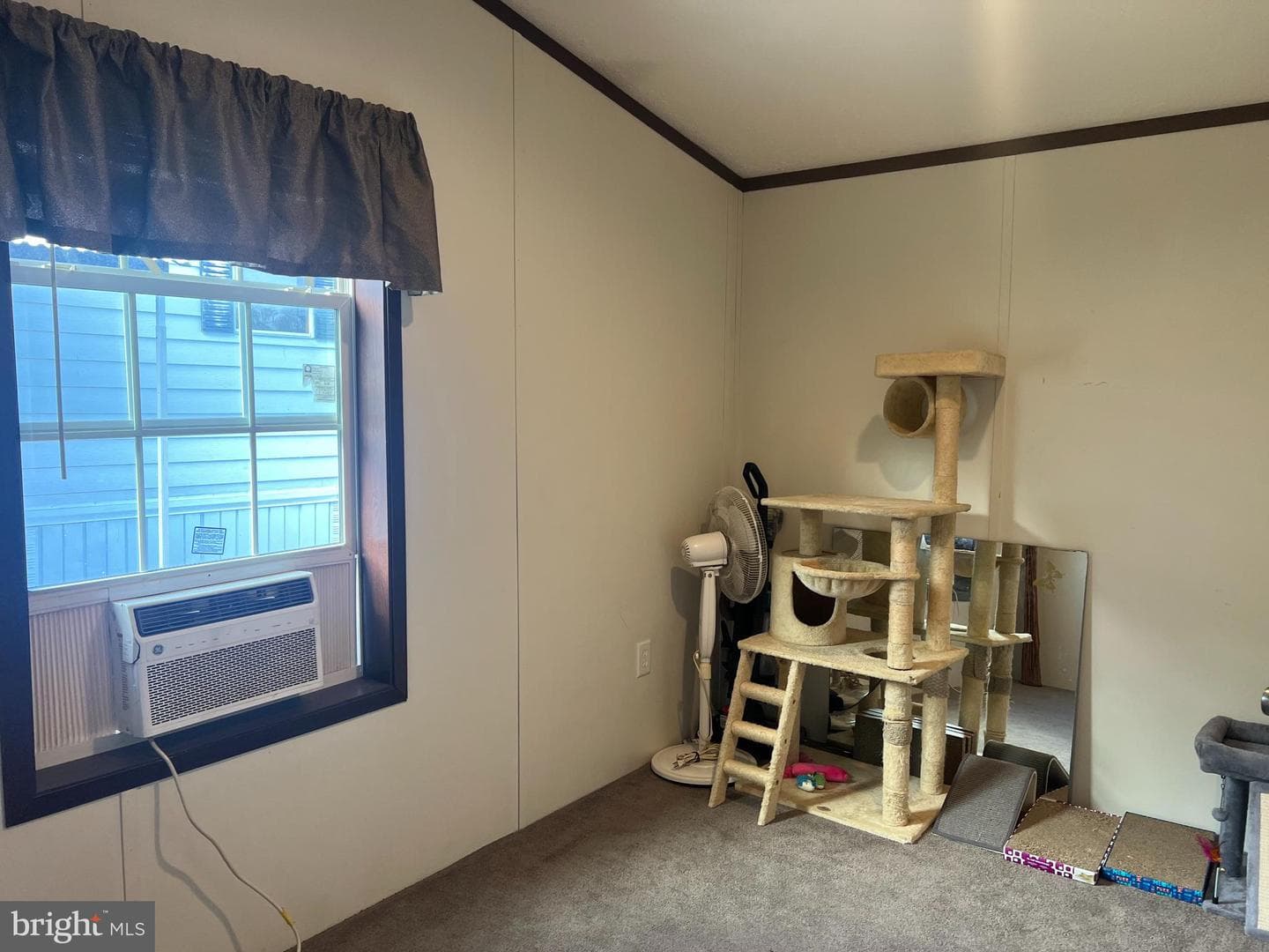 4851 Perkiomen Avenue #lot 7 photo 8