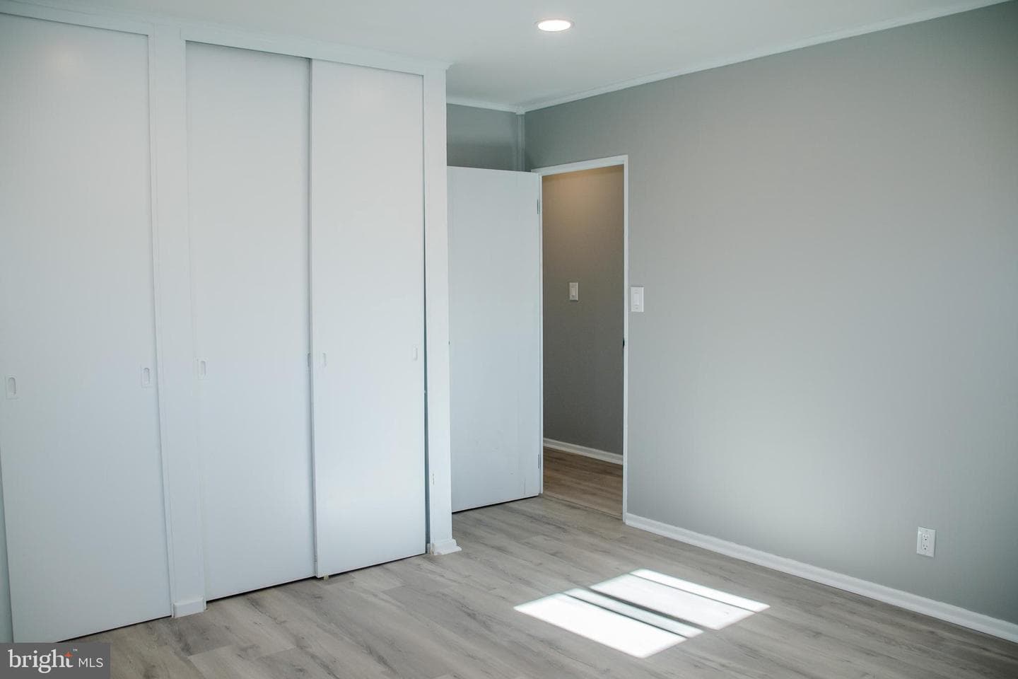 113 Wood Lane photo 13