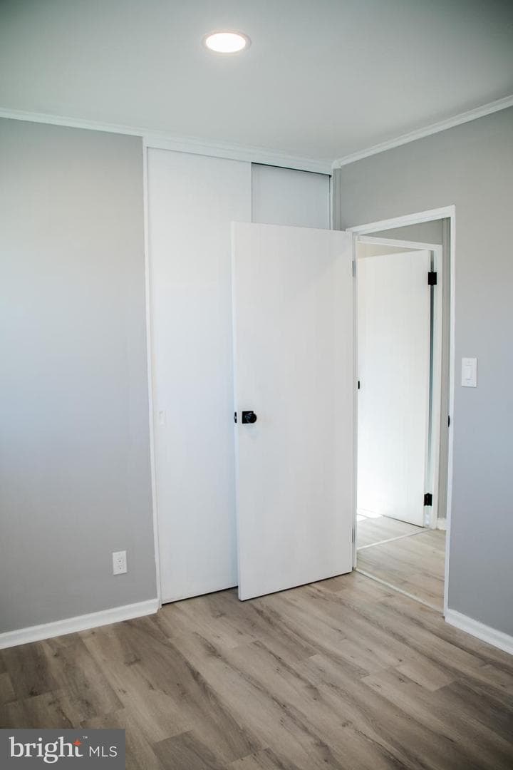 113 Wood Lane photo 15